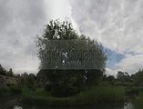 leipzig zoo-01_07_2011_zoo_allgemein_215